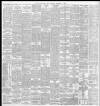 South Wales Daily News Saturday 14 September 1889 Page 3