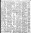 South Wales Daily News Saturday 14 September 1889 Page 4