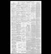 South Wales Daily News Wednesday 18 September 1889 Page 5