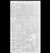 South Wales Daily News Wednesday 18 September 1889 Page 7