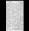 South Wales Daily News Wednesday 06 November 1889 Page 5