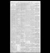 South Wales Daily News Monday 11 November 1889 Page 6