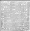 South Wales Daily News Thursday 14 November 1889 Page 3