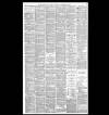 South Wales Daily News Saturday 16 November 1889 Page 2