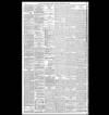 South Wales Daily News Monday 02 December 1889 Page 6