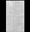 South Wales Daily News Wednesday 04 December 1889 Page 5