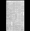 South Wales Daily News Saturday 14 December 1889 Page 7