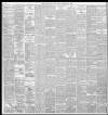 South Wales Daily News Friday 20 December 1889 Page 2