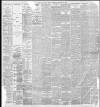 South Wales Daily News Wednesday 15 January 1890 Page 2