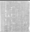 South Wales Daily News Wednesday 15 January 1890 Page 4
