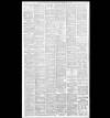 South Wales Daily News Wednesday 19 February 1890 Page 2