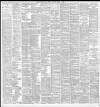 South Wales Daily News Tuesday 04 March 1890 Page 4