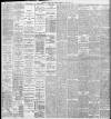 South Wales Daily News Thursday 03 April 1890 Page 2