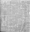 South Wales Daily News Thursday 03 April 1890 Page 3