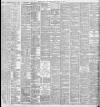 South Wales Daily News Friday 11 April 1890 Page 4