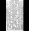 South Wales Daily News Saturday 12 April 1890 Page 8