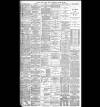 South Wales Daily News Wednesday 30 April 1890 Page 5