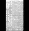 South Wales Daily News Wednesday 30 April 1890 Page 6