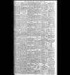 South Wales Daily News Wednesday 30 April 1890 Page 7