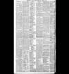 South Wales Daily News Wednesday 30 April 1890 Page 8