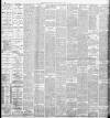 South Wales Daily News Thursday 01 May 1890 Page 2