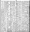 South Wales Daily News Thursday 01 May 1890 Page 4