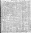 South Wales Daily News Thursday 08 May 1890 Page 1