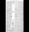 South Wales Daily News Saturday 24 May 1890 Page 4