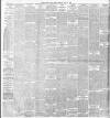 South Wales Daily News Thursday 29 May 1890 Page 2