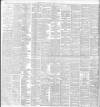 South Wales Daily News Thursday 29 May 1890 Page 4