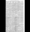 South Wales Daily News Wednesday 11 June 1890 Page 5