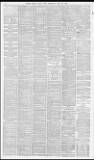 South Wales Daily News Thursday 10 July 1890 Page 2