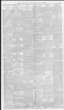 South Wales Daily News Thursday 10 July 1890 Page 5