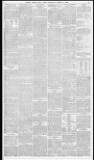 South Wales Daily News Saturday 02 August 1890 Page 7