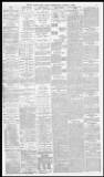 South Wales Daily News Wednesday 06 August 1890 Page 3