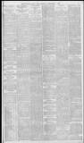 South Wales Daily News Monday 01 September 1890 Page 5