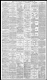 South Wales Daily News Saturday 13 September 1890 Page 5