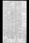 South Wales Daily News Saturday 08 November 1890 Page 4