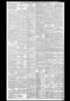 South Wales Daily News Saturday 08 November 1890 Page 6