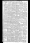 South Wales Daily News Saturday 08 November 1890 Page 7