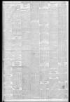 South Wales Daily News Saturday 20 December 1890 Page 5