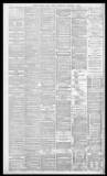 South Wales Daily News Thursday 01 January 1891 Page 2