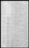 South Wales Daily News Thursday 01 January 1891 Page 6