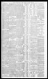 South Wales Daily News Friday 30 January 1891 Page 7