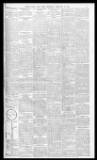 South Wales Daily News Thursday 19 February 1891 Page 3