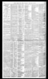 South Wales Daily News Thursday 19 February 1891 Page 8