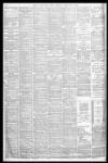 South Wales Daily News Saturday 21 February 1891 Page 2