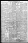 South Wales Daily News Saturday 21 February 1891 Page 5