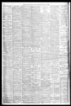 South Wales Daily News Monday 02 March 1891 Page 2