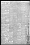 South Wales Daily News Monday 02 March 1891 Page 5